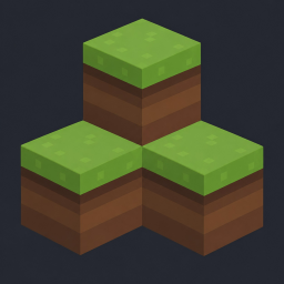 Build a World! [🛠️]