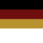 Bundesrepublik Deutschlandᅠᅠᅠᅠᅠᅠᅠᅠ