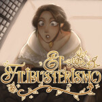 👨‍🌾 [UPD] El Filibusterismo