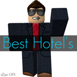 Hotels™ | Center