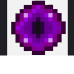Great Eye Studios