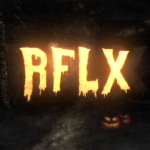 R3FLX