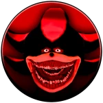 🩸 Shin Shadow [KILLS]