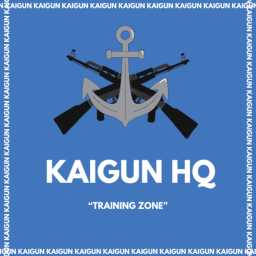 Kaigun HQ