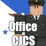 Office of the CJCS 1960s