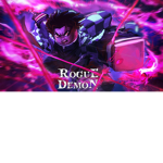 rogue anti teamers