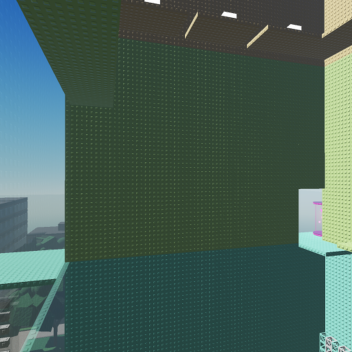 Slap tower obby [NEW]