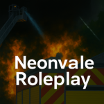 Neonvale Rôleplay
