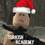 OYUN YARATICISI