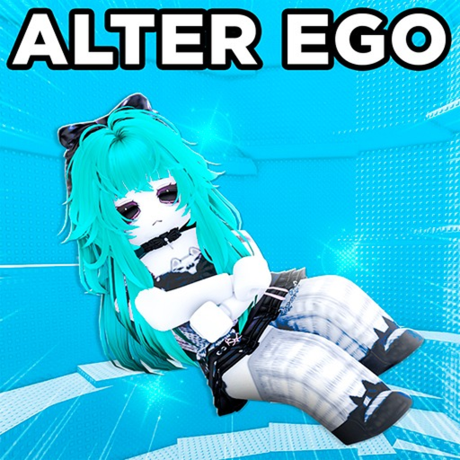 Viral Emotes Testing