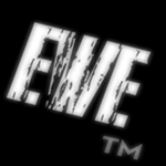 Extreme Wrestling Entertainment (EWE) (RP)