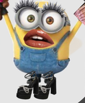 DTIFARMINGSERVER Group Thumbnail