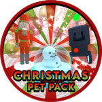 Game Pass Thumbnail