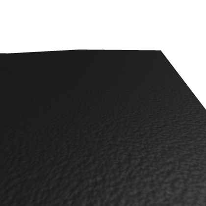 1st SR-71 blackbird made with ROBLOX stamper tool