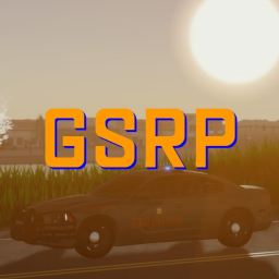 Georgia State  Roleplay 🔥NEW👀