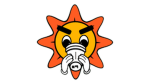 Qloathing Group Thumbnail