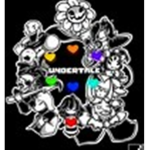 Undertale Roleplay Creators!