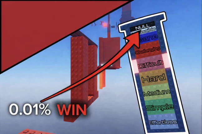 caption=Thumbnail