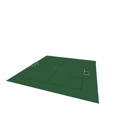 Futsal