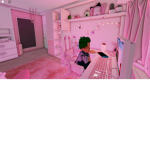 dora 4 lifeeeeee