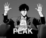 THE PE4K