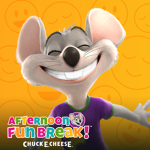 Aiden Entertainment!