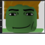 BOT_MAN
