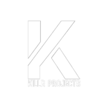 KP | UK:RP | Greater Manchester