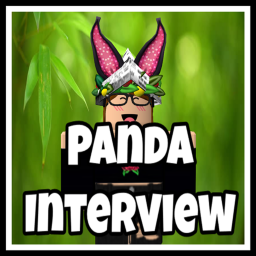 Interview Center