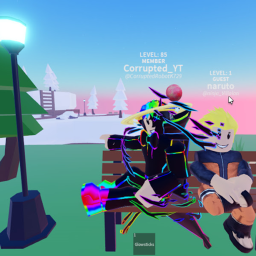 Tower Off well Remake new