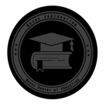 Nexus Center of Education