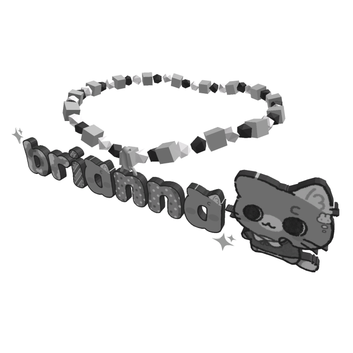 brianna