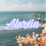 Al ur xi a