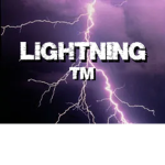 LightningTM