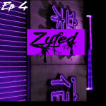 Zyfed © Homestore *EP 4* Season 4