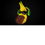TheRealBanana fan group