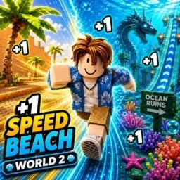 ESCAPE SUMMER icon