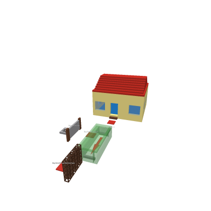 tycoon 2