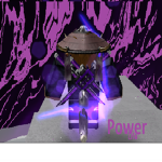 Us_Gods