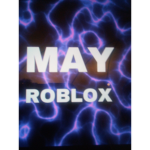 ROBLOX! GIRL!