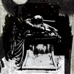 !+Curses6