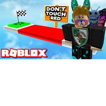 The Fun Galaxy obby