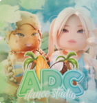~sndc~