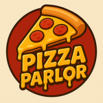 Pizzeria Parlor