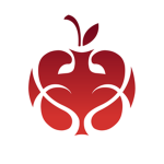 {{Forbidden Fruit}}