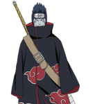 naru ru