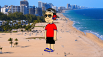 Raceingbaby49