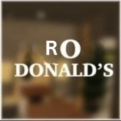 Rickzeewolde Roblox group icon