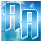 Aqua Apparel