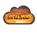 Intel Skies